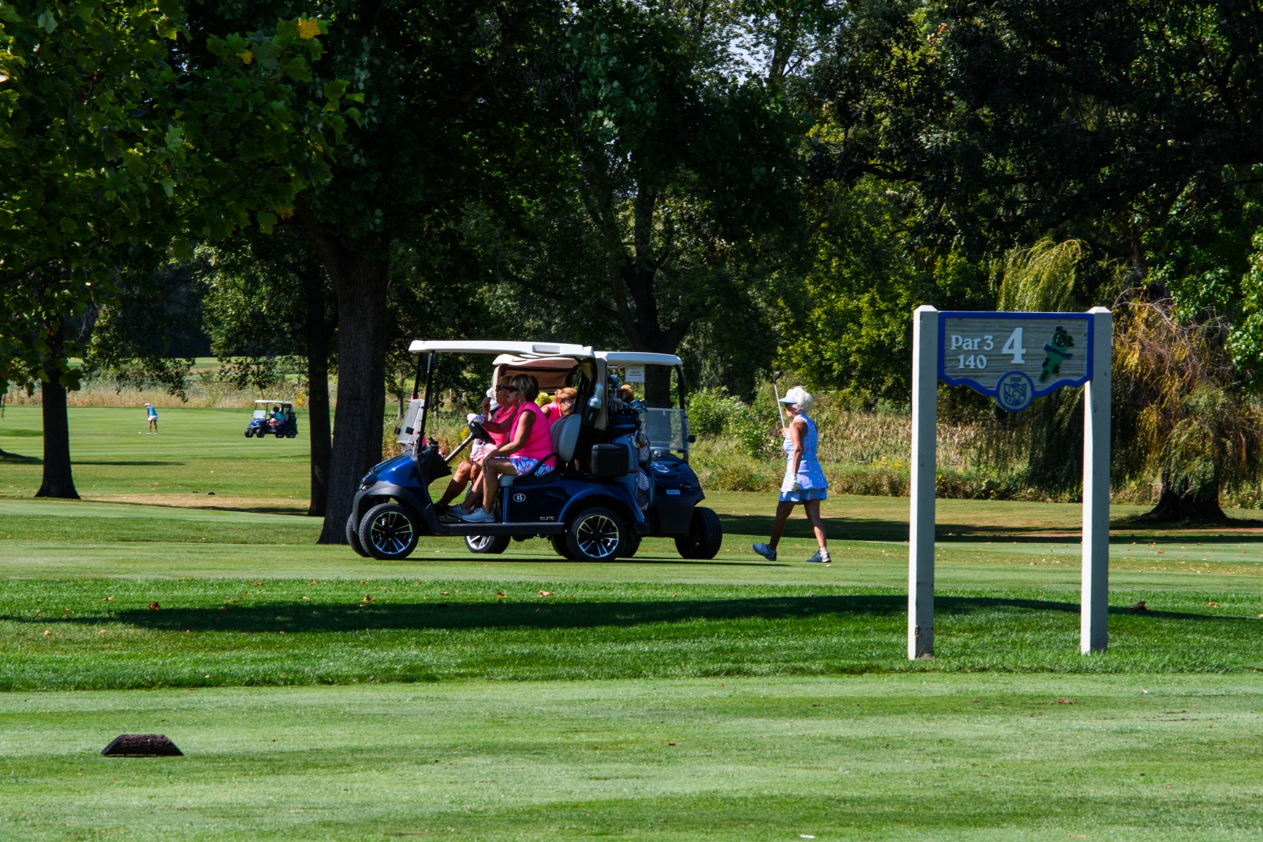 2024GolfOutingMBACD-319