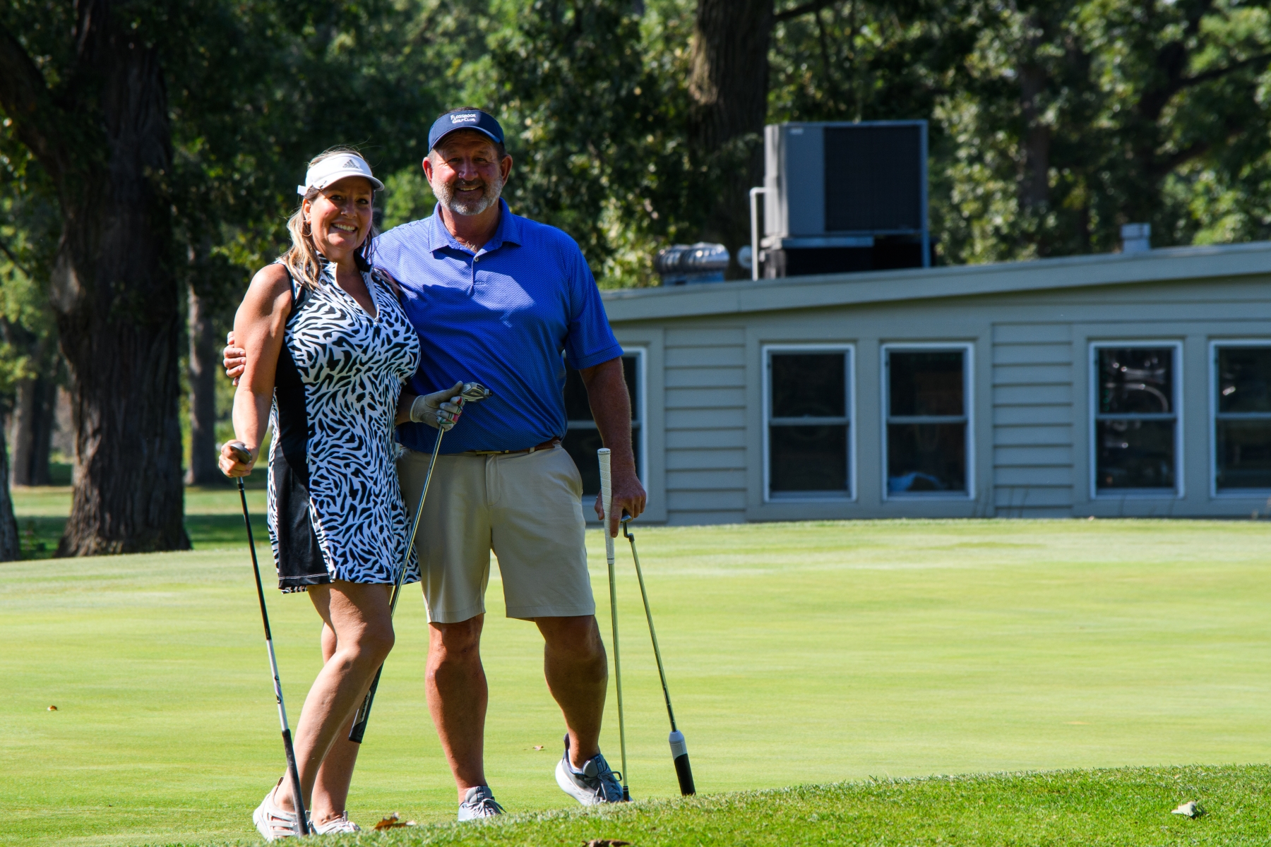 2024GolfOutingMBACD-322