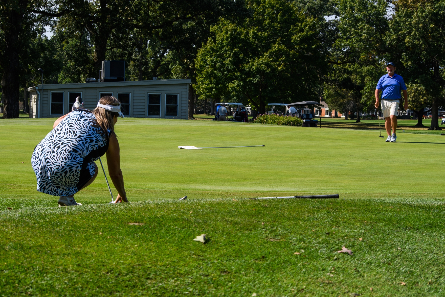 2024GolfOutingMBACD-324