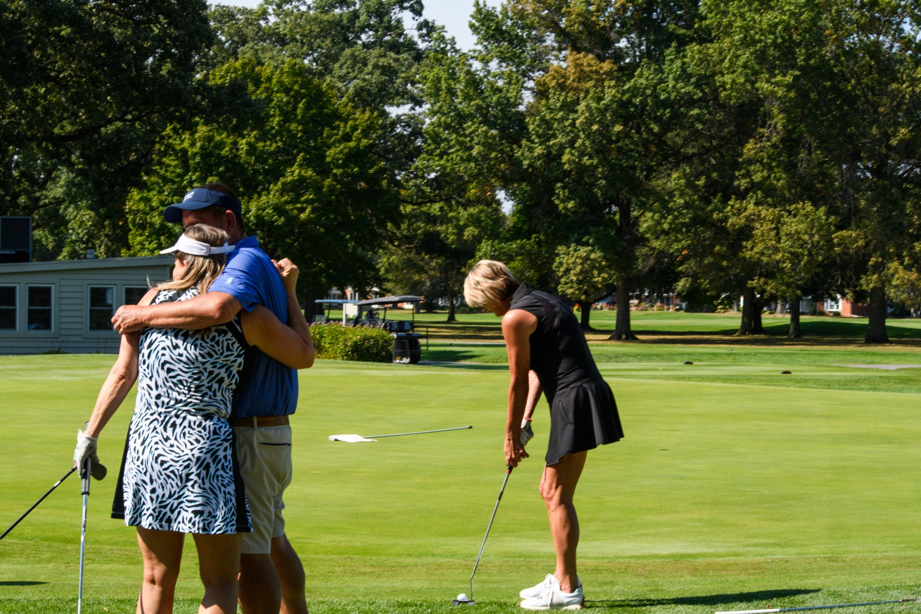 2024GolfOutingMBACD-326