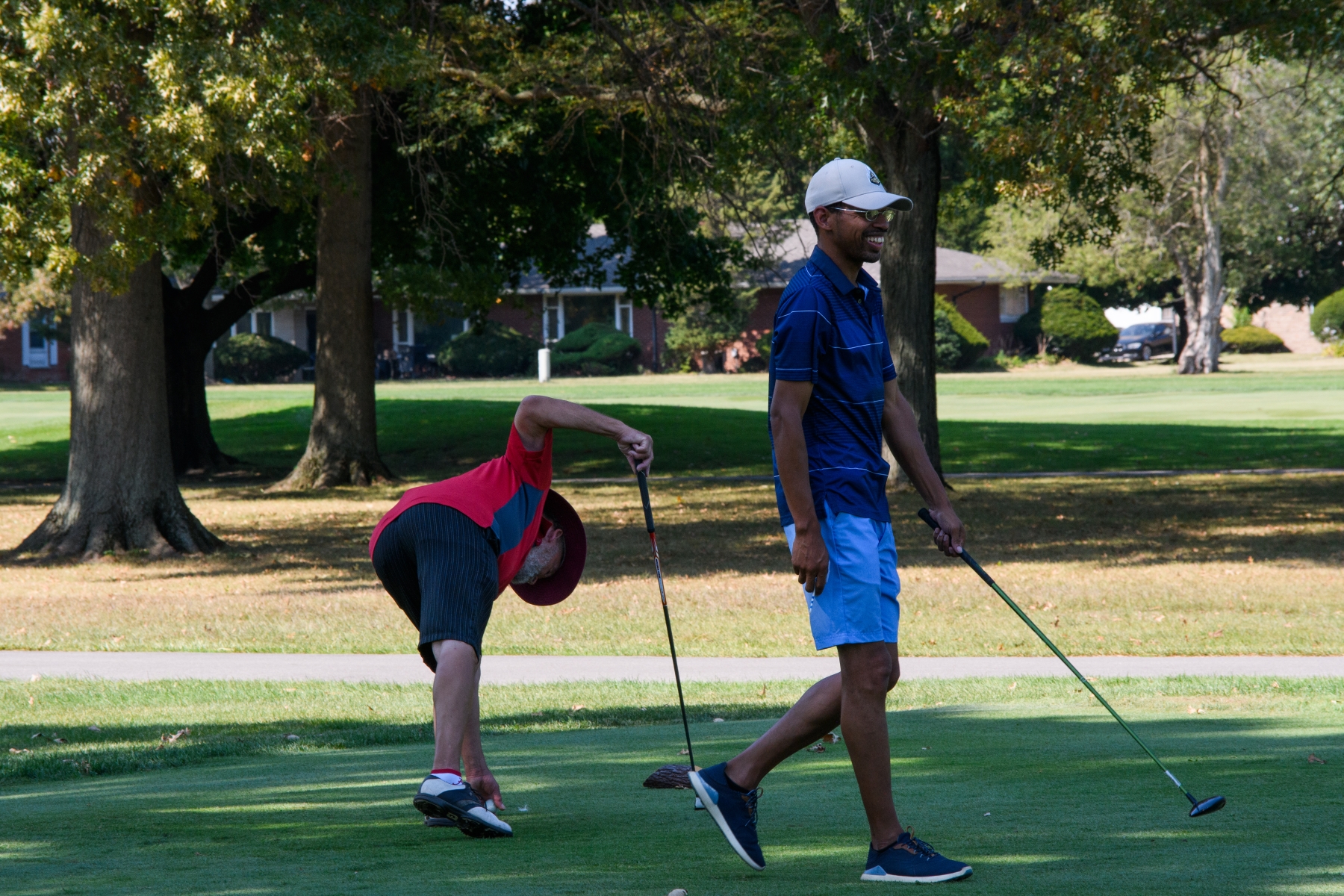 2024GolfOutingMBACD-329