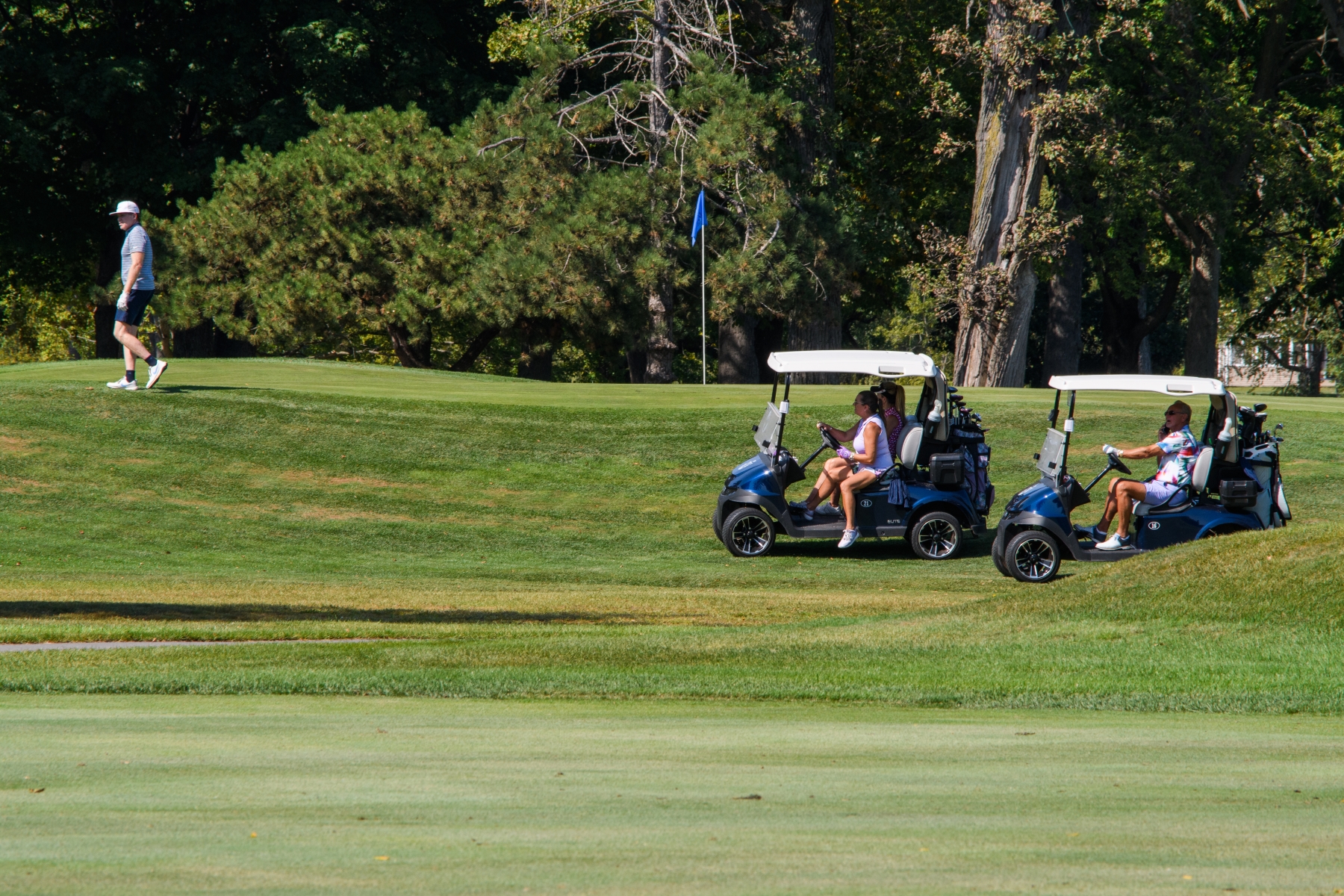 2024GolfOutingMBACD-337