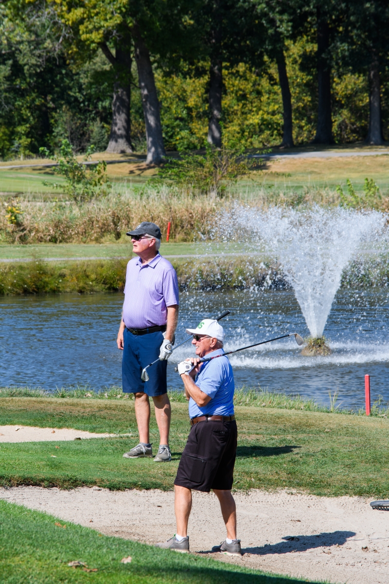 2024GolfOutingMBACD-351