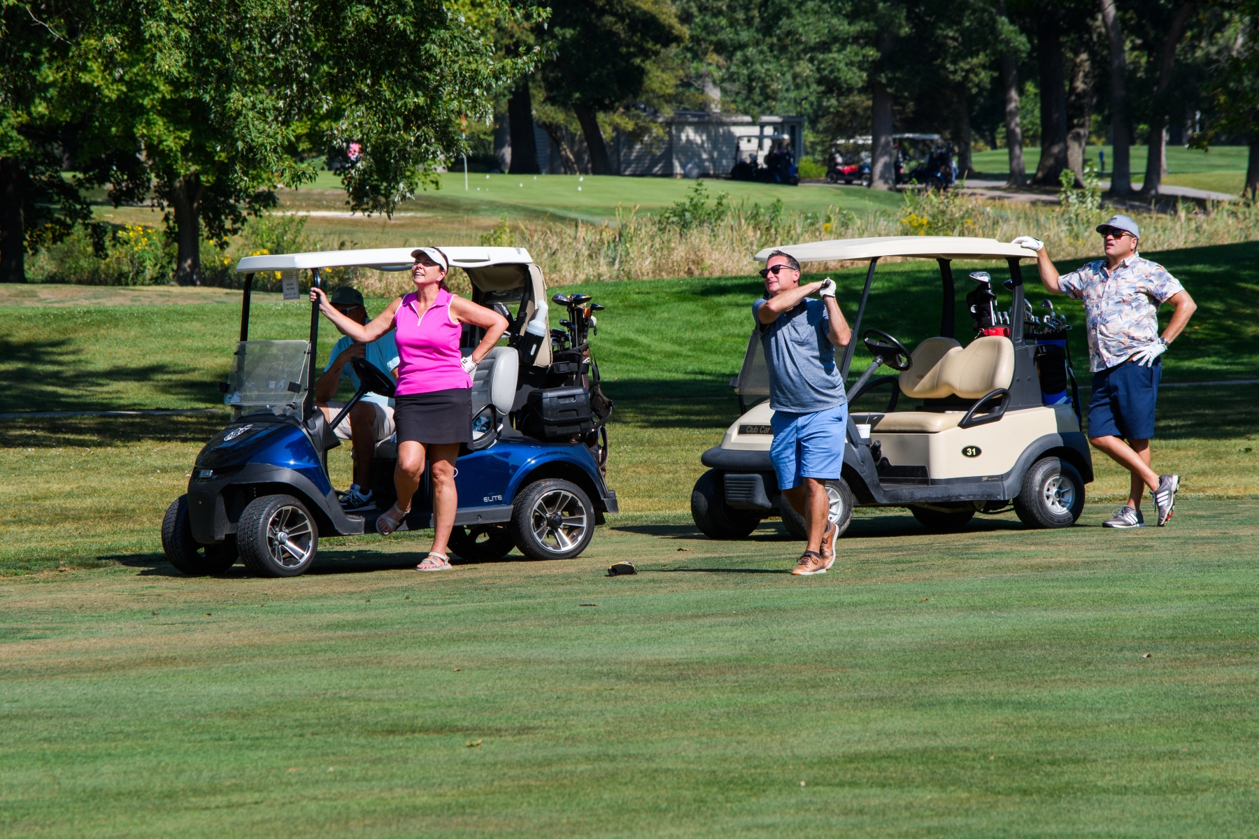 2024GolfOutingMBACD-364