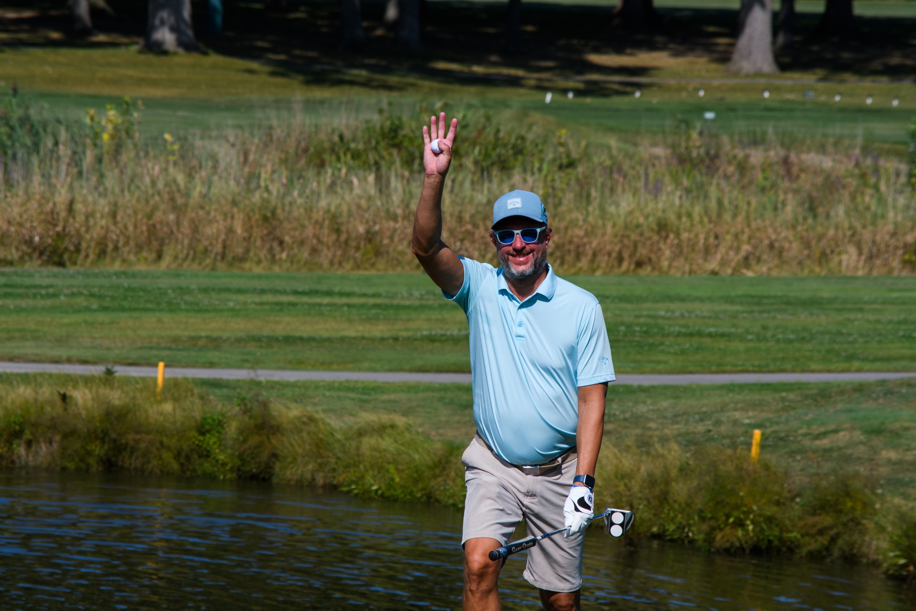 2024GolfOutingMBACD-366