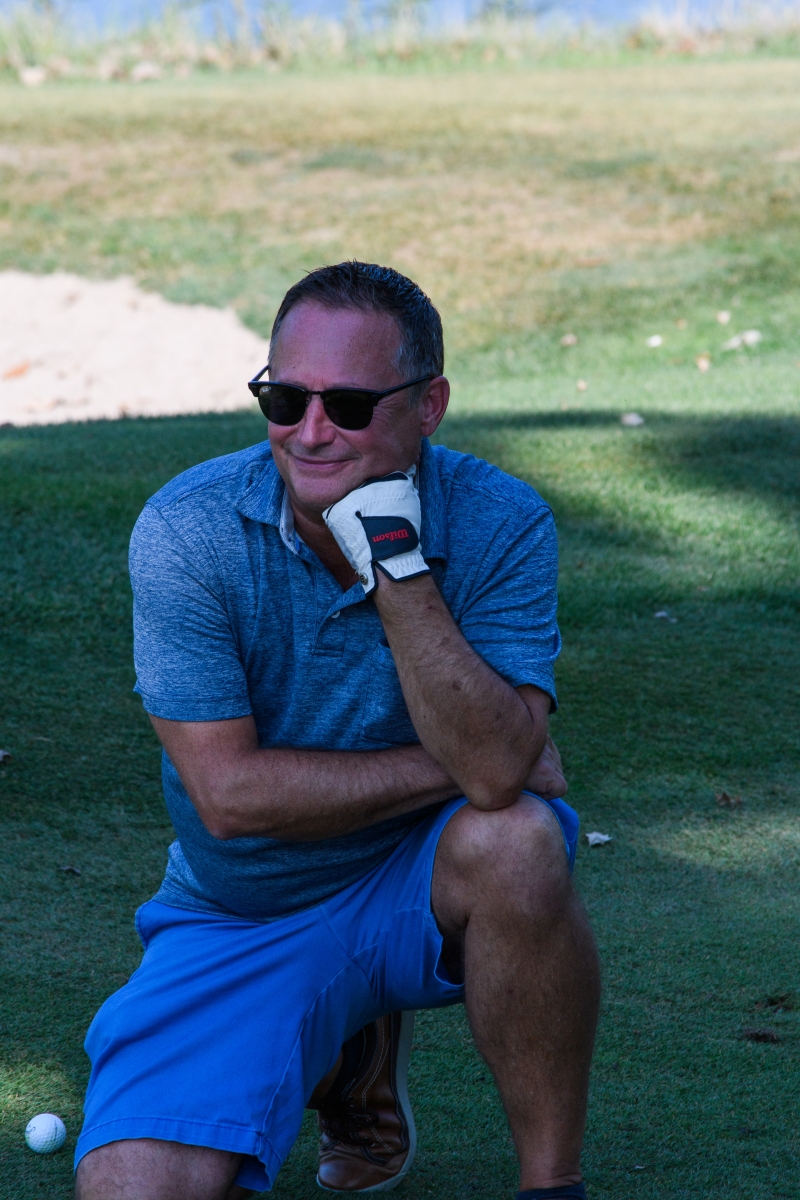 2024GolfOutingMBACD-368