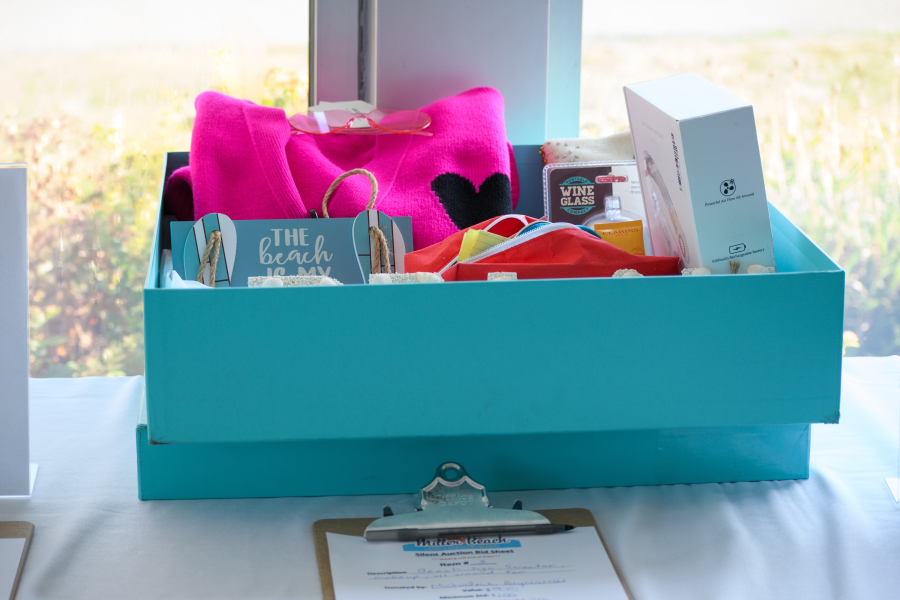 2024GolfOutingMBACD-389