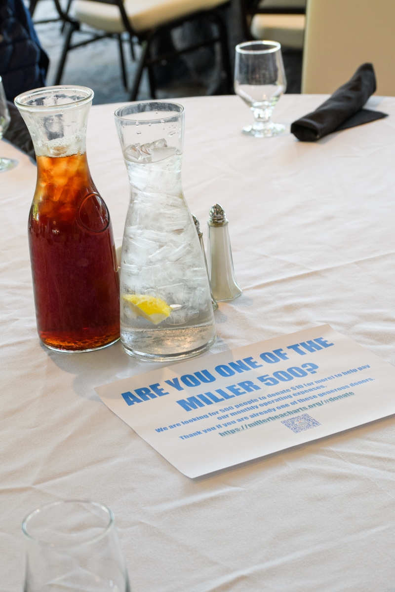 2024GolfOutingMBACD-405