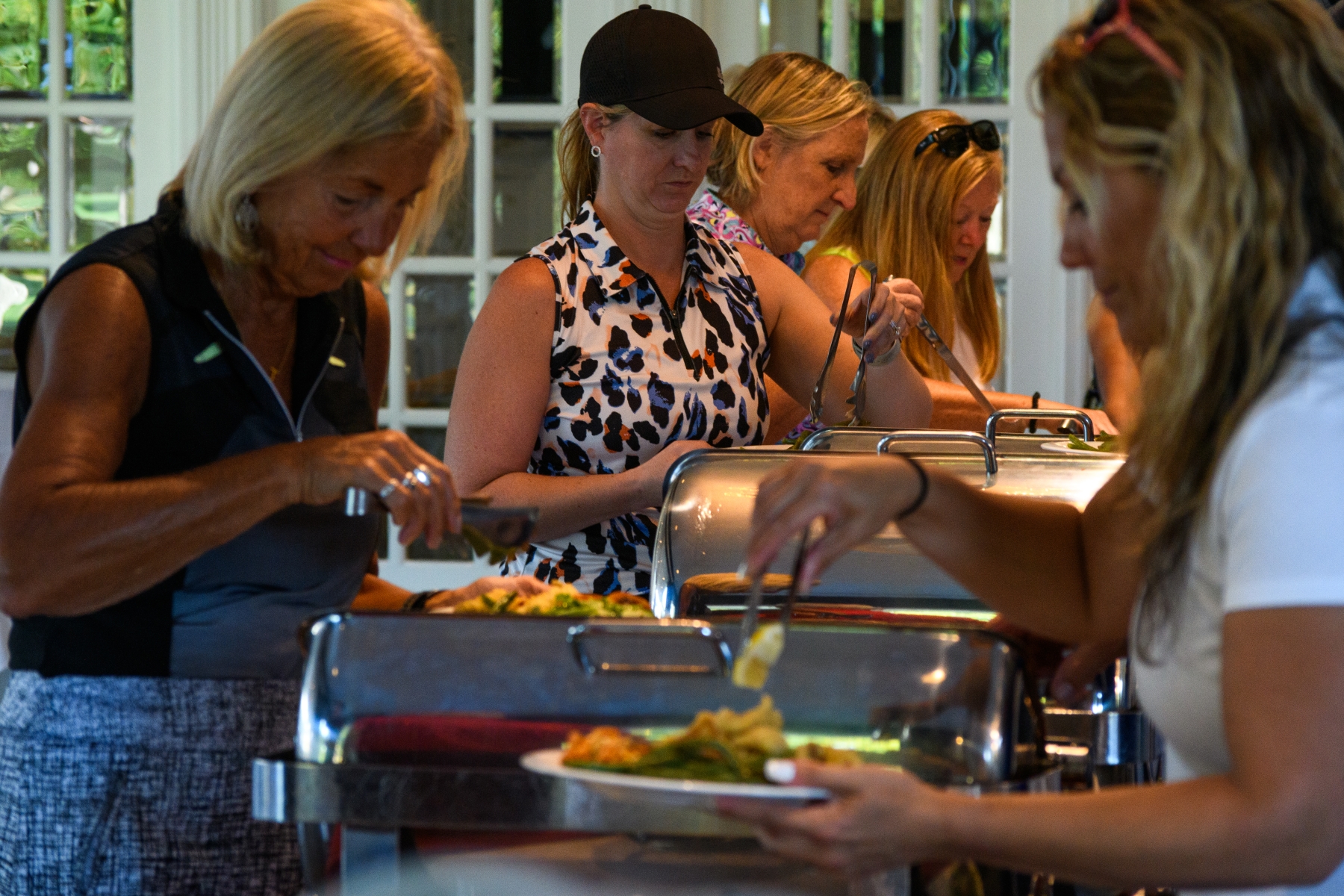 2024GolfOutingMBACD-413