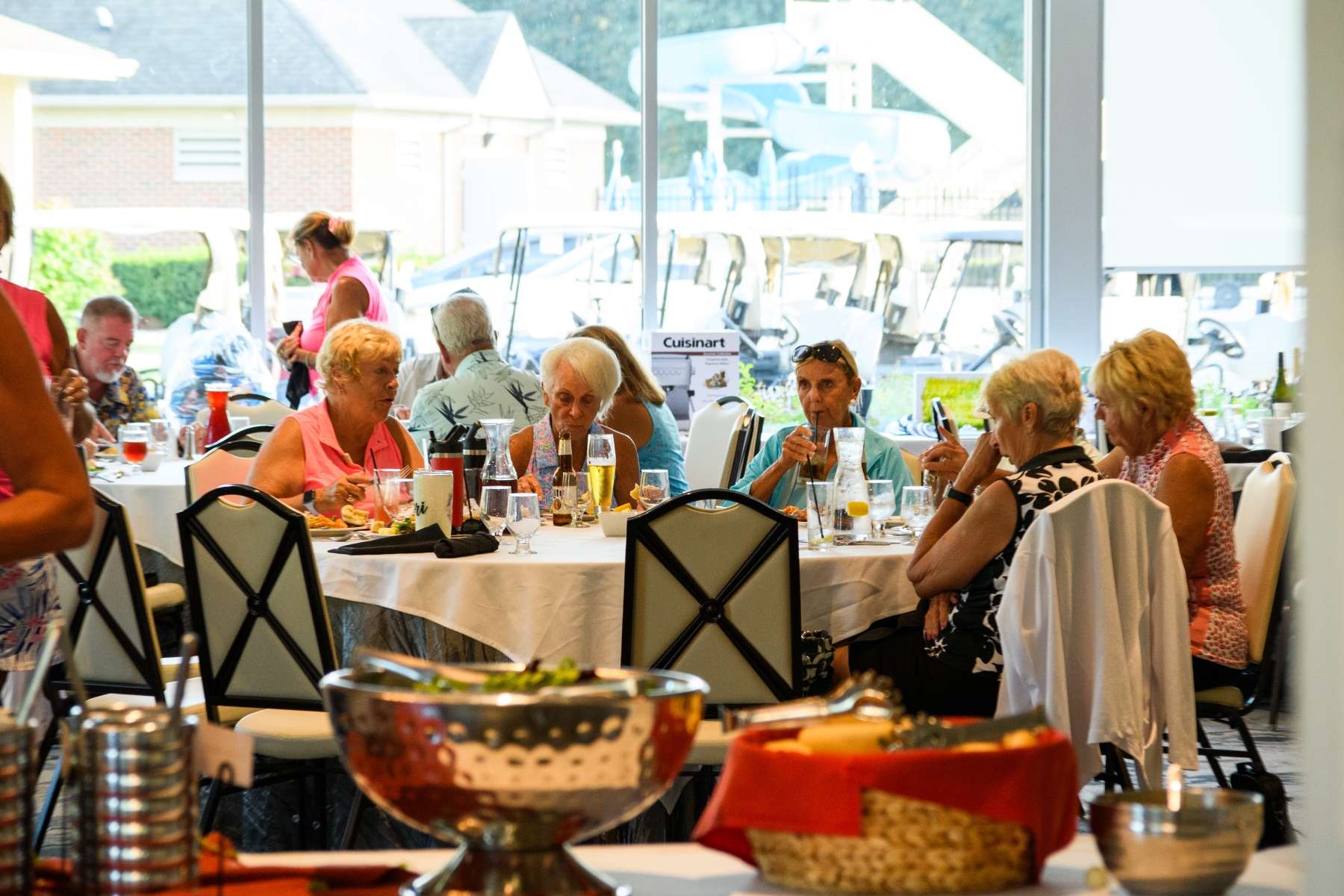 2024GolfOutingMBACD-424