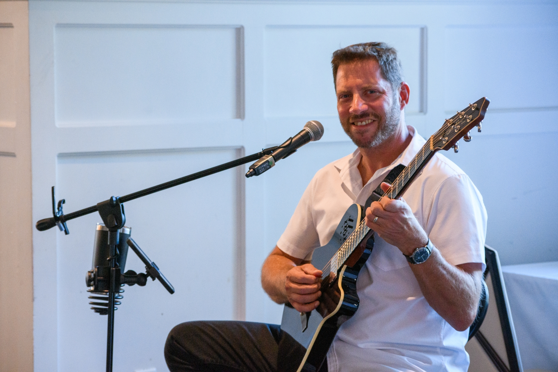 2024GolfOutingMBACD-441