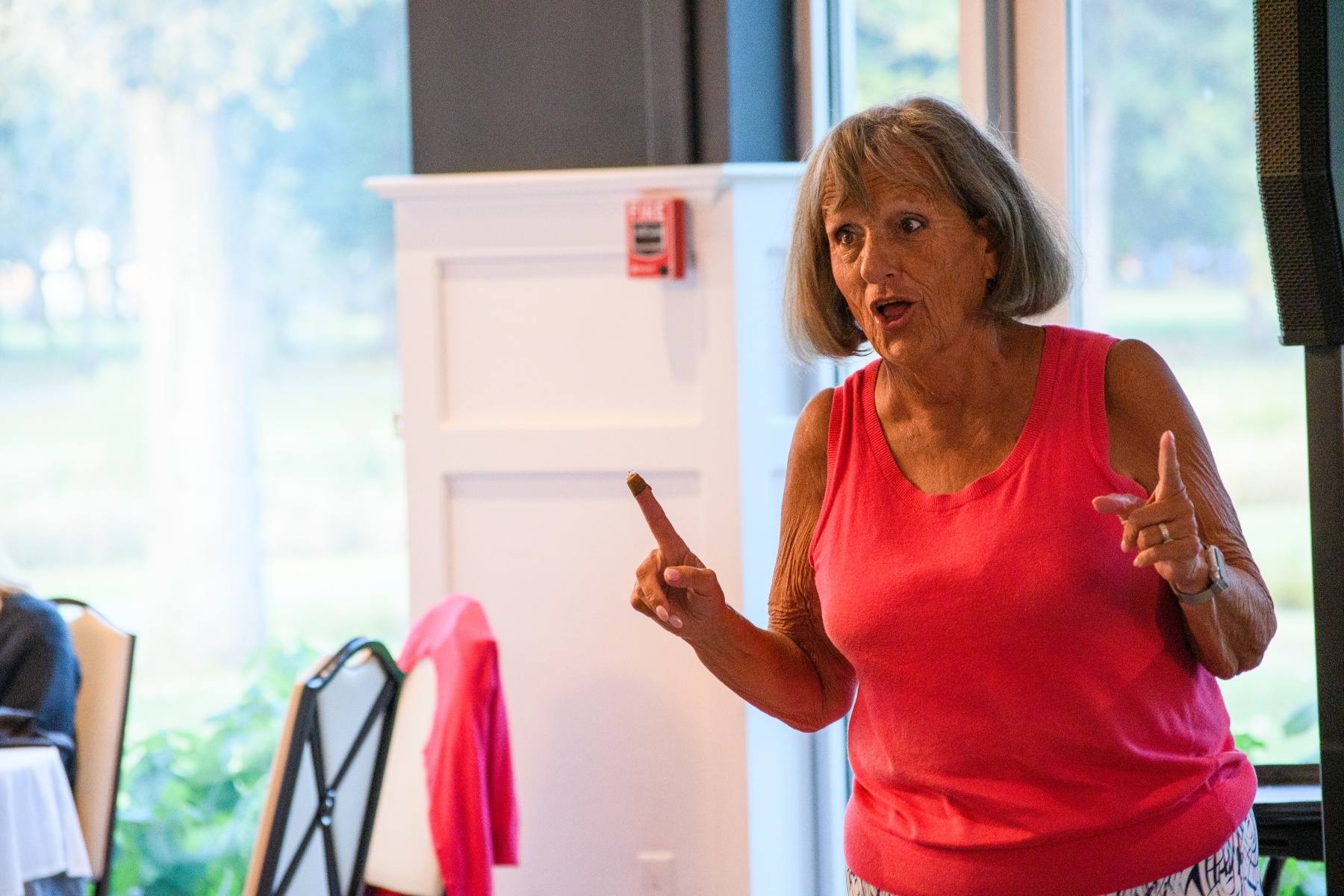 2024GolfOutingMBACD-452