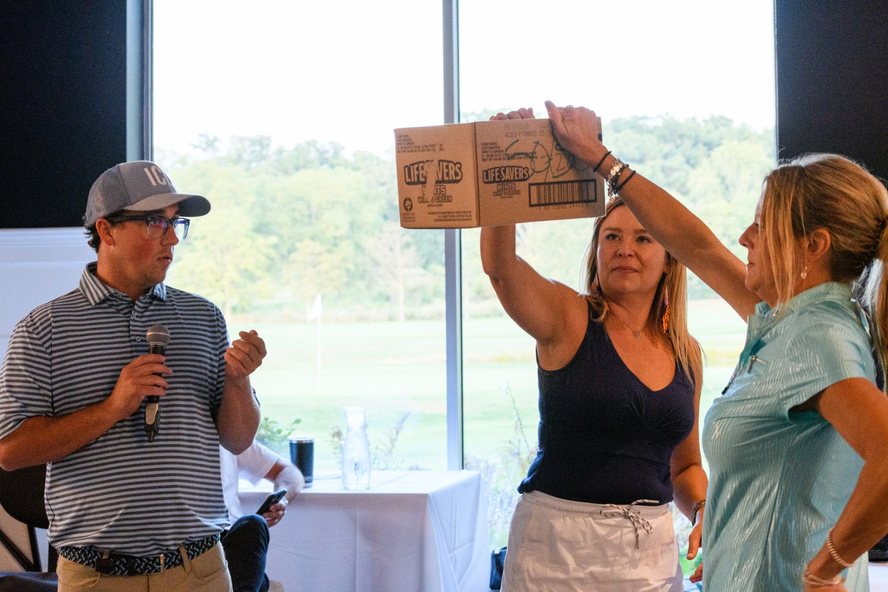 2024GolfOutingMBACD-474