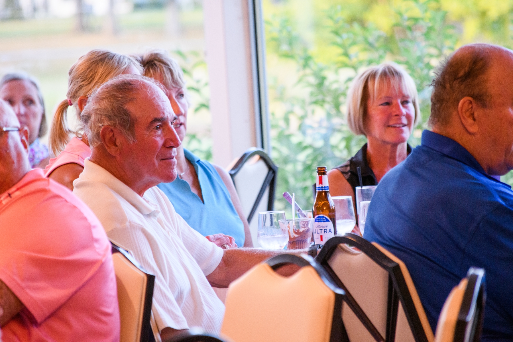 2024GolfOutingMBACD-478