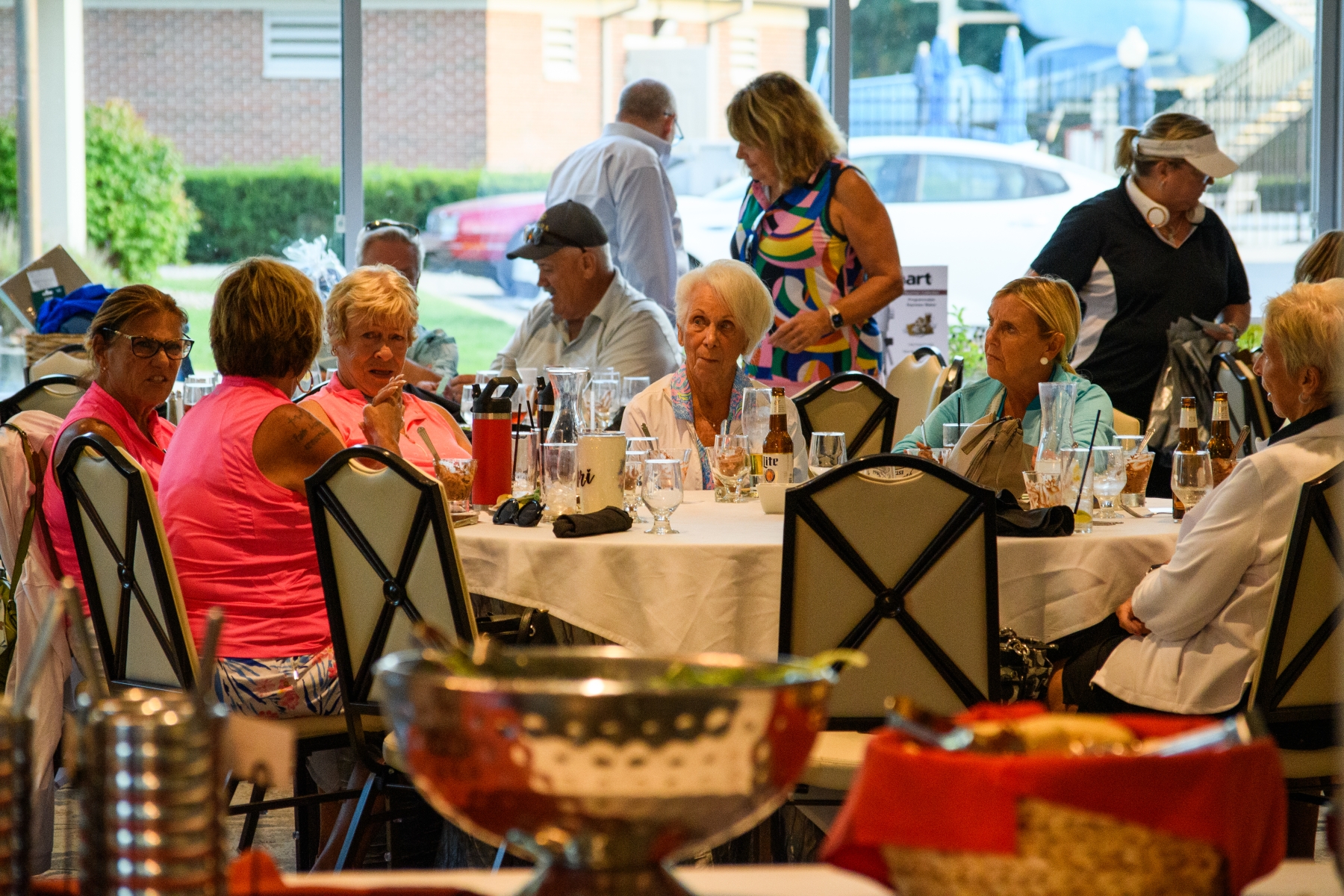 2024GolfOutingMBACD-484