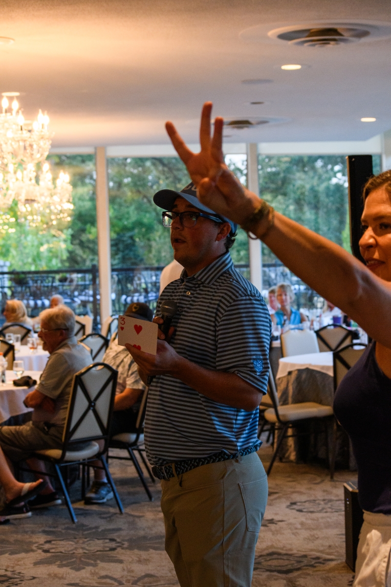 2024GolfOutingMBACD-485