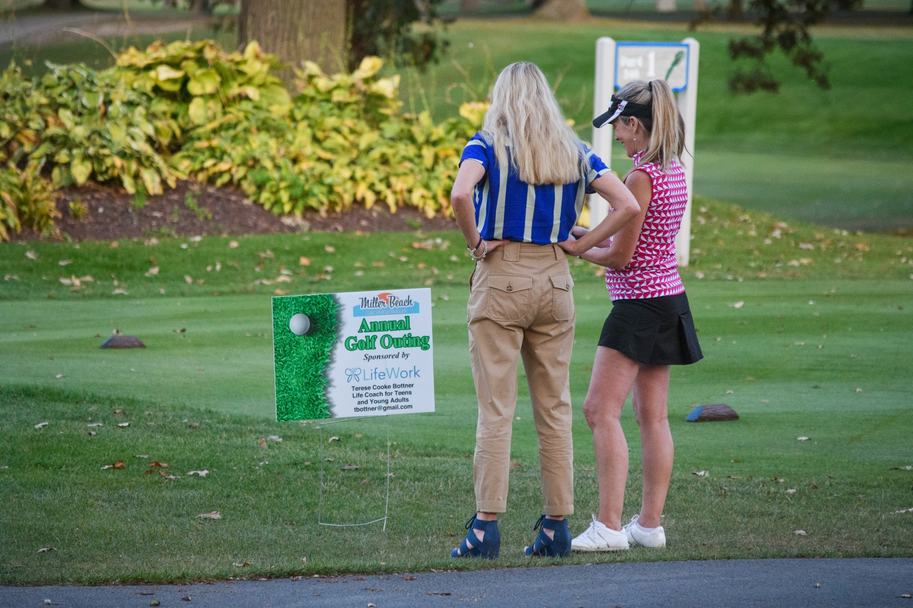 2024GolfOutingMBACD-489