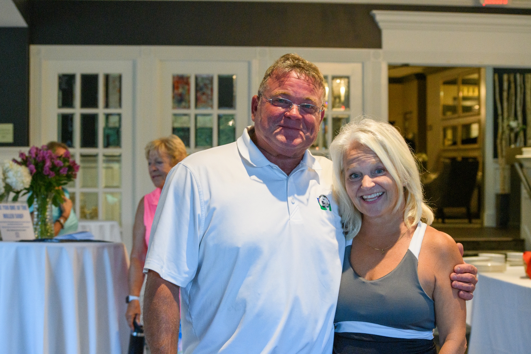 2024GolfOutingMBACD-490